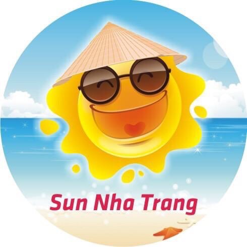 Sun Nha Trang